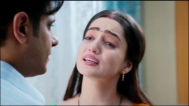 Mr and Mrs Parshuram - 23rd April 2026